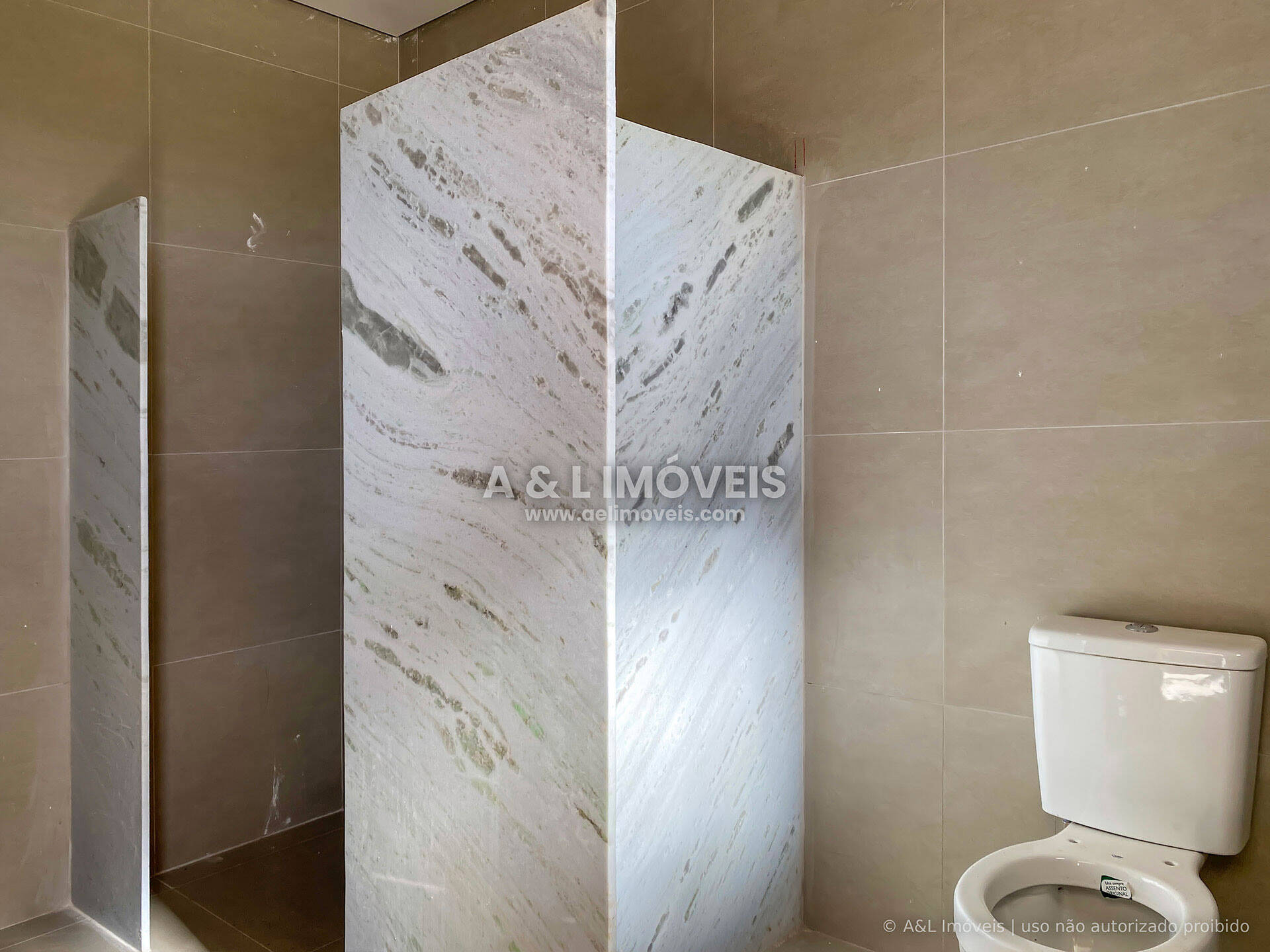 Casa, 7 quartos, 1320 m² - Foto 46