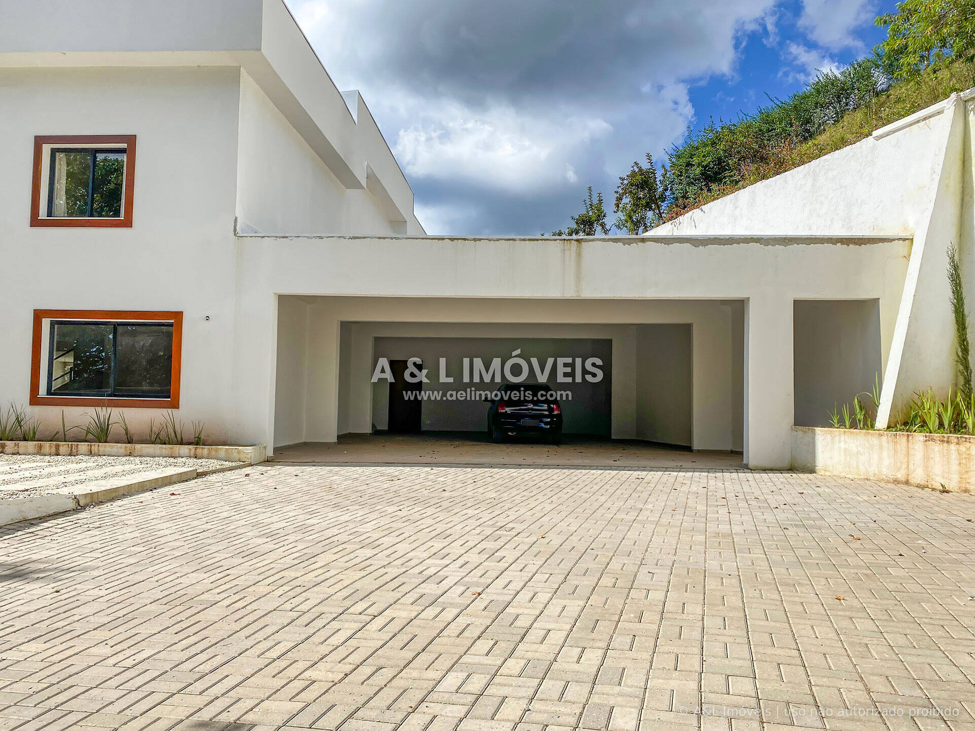 Casa, 7 quartos, 1320 m² - Foto 49