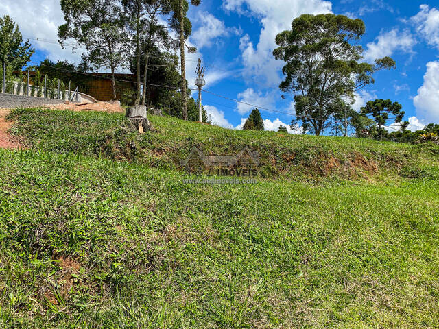 Terreno em condomínio para Venda em Campos do Jordão - 4