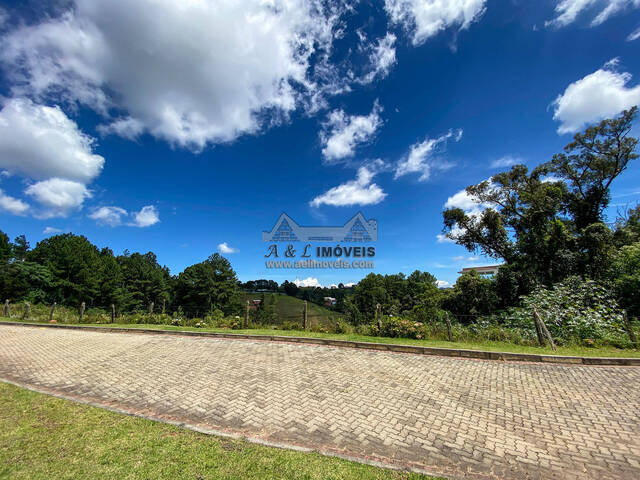Terreno em condomínio para Venda em Campos do Jordão - 4