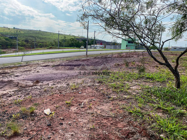 #227 - Terreno para Venda em Taubaté - SP - 1