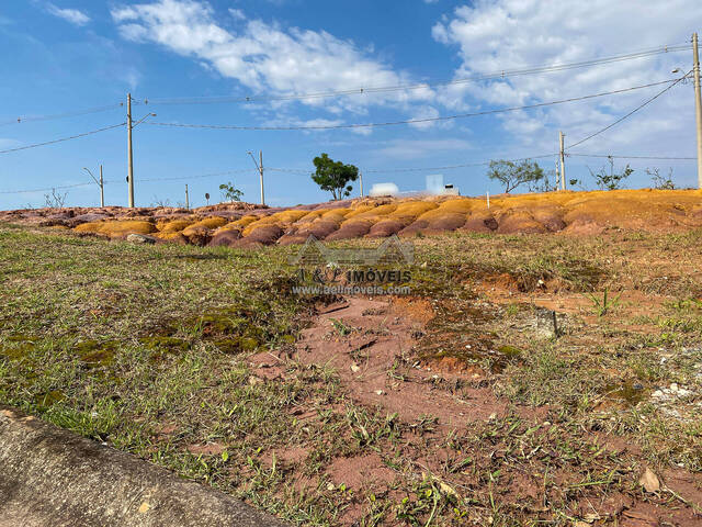 #227 - Terreno para Venda em Taubaté - SP - 2