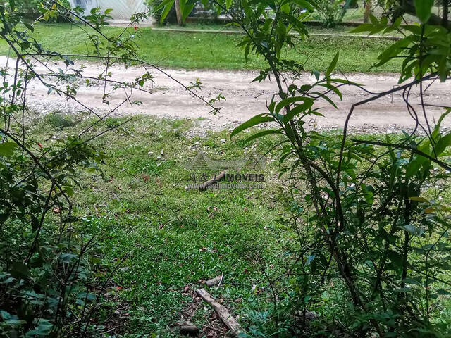 #231 - Terreno para Venda em Campos do Jordão - SP - 1