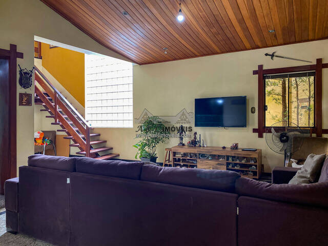 Casa em condomínio para Venda em Taubaté - 5