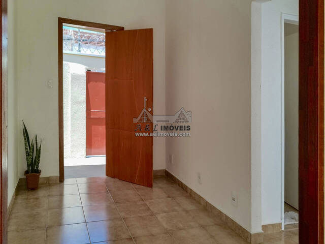 Sala para Venda em Taubaté - 5