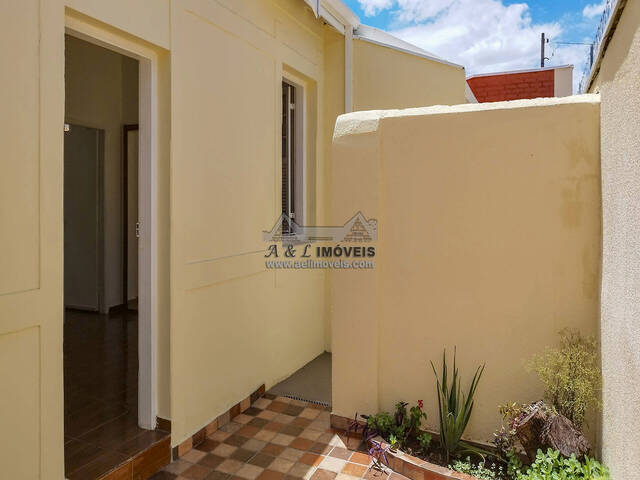 Sala para Venda em Taubaté - 4