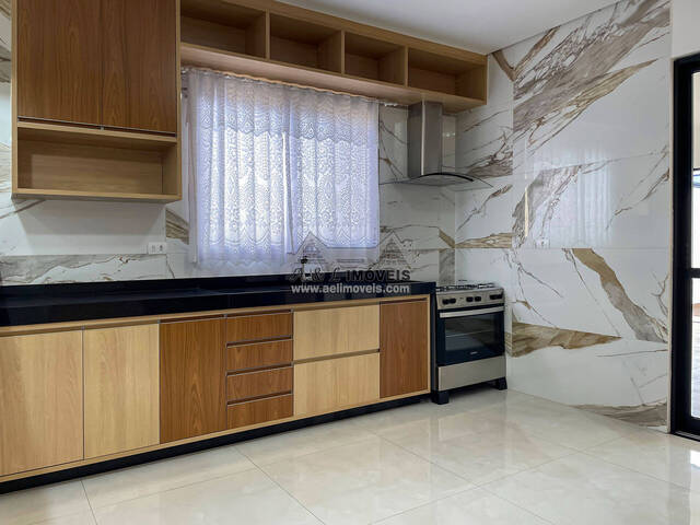 Casa em condomínio para Venda em Taubaté - 4