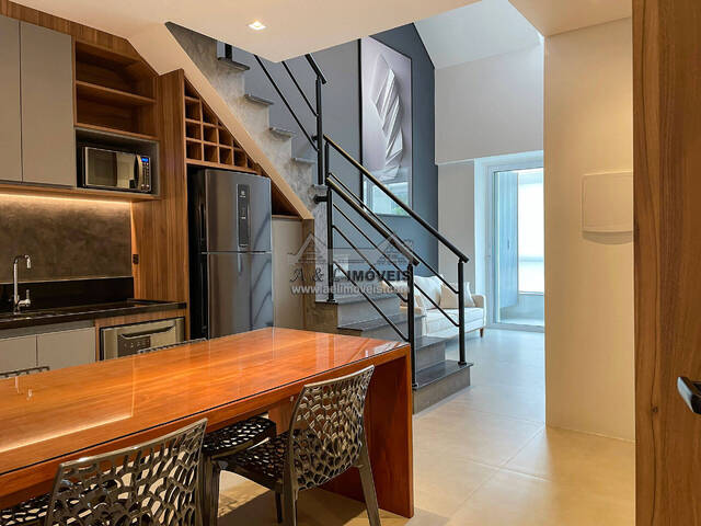 Venda em Capivari - Campos do Jordão