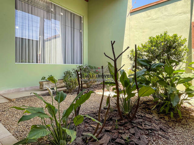 Casa para Venda em Tremembé - 4