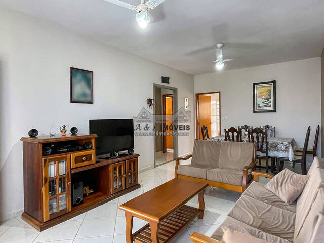 Casa para Venda em Tremembé - 5
