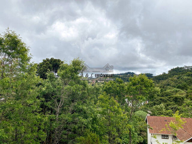 Apartamento para Venda em Campos do Jordão - 4