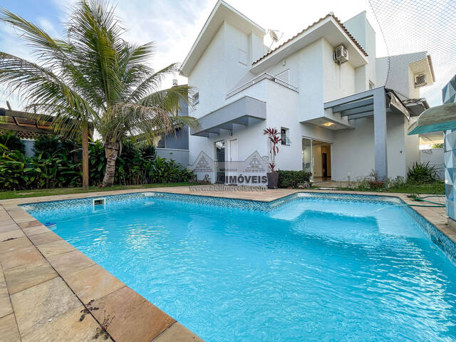 #357 - Casa para Venda em Tremembé - SP - 1