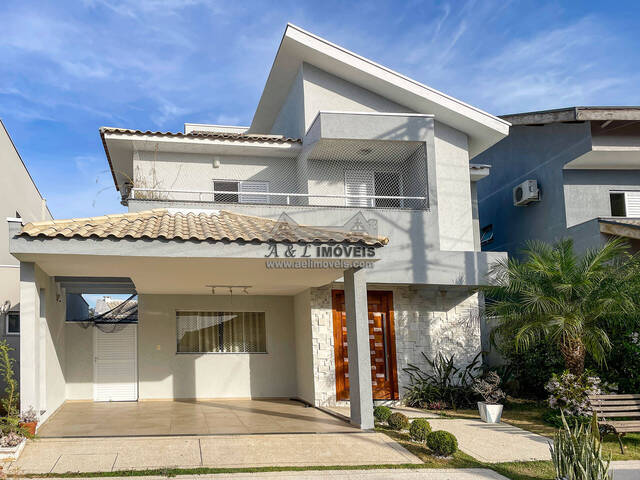 #357 - Casa para Venda em Tremembé - SP - 2
