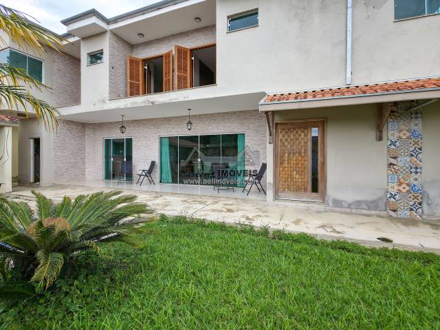 #378 - Casa para Venda em Tremembé - SP - 3