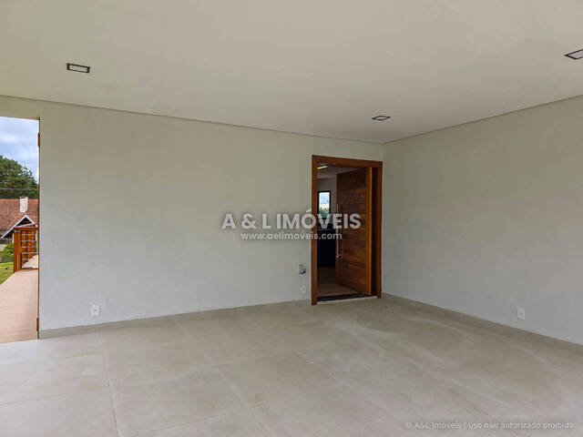 Casa em condomínio para Venda em Campos do Jordão - 4