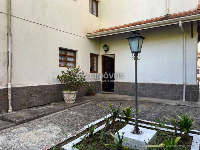 Apartamento para Venda em Campos do Jordão - 4