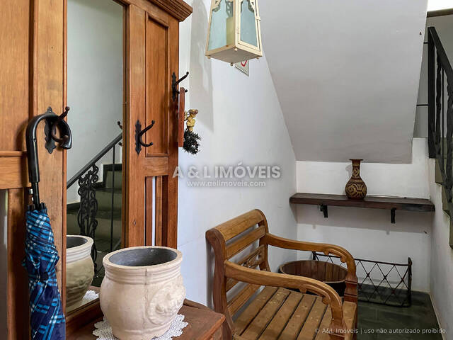Apartamento para Venda em Campos do Jordão - 5