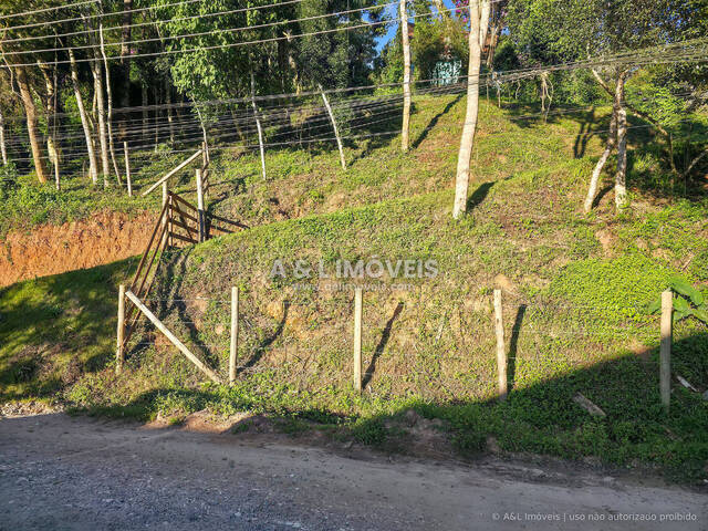 Venda em Vila Nova SuÍça - Campos do Jordão