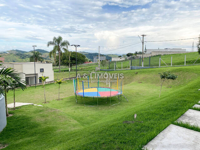 Casa em condomínio para Venda em Taubaté - 5