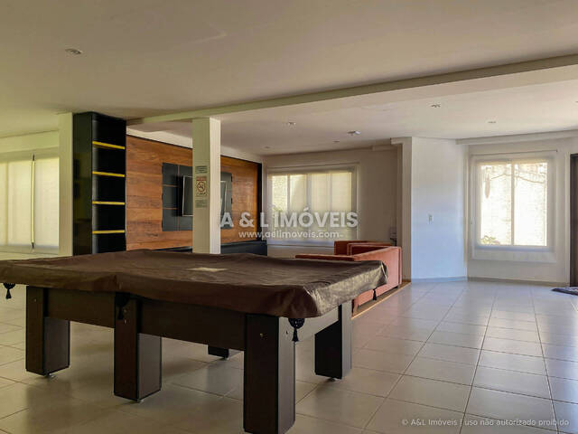 Apartamento para Venda em Campos do Jordão - 5