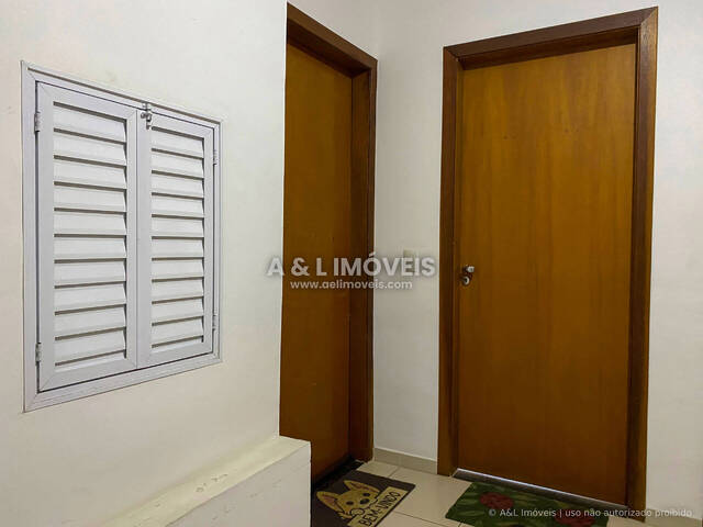 Apartamento para Venda em Taubaté - 5