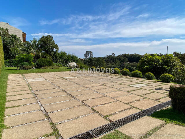 Casa para Venda em Campos do Jordão - 4