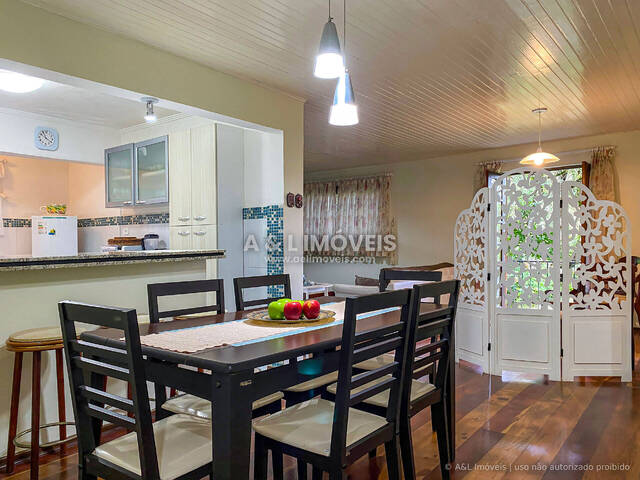 #152 - Apartamento para Venda em Campos do Jordão - SP