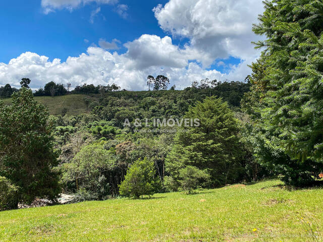 Terreno em condomínio para Venda em Campos do Jordão - 4