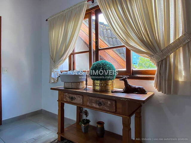 Apartamento para Venda em Campos do Jordão - 4