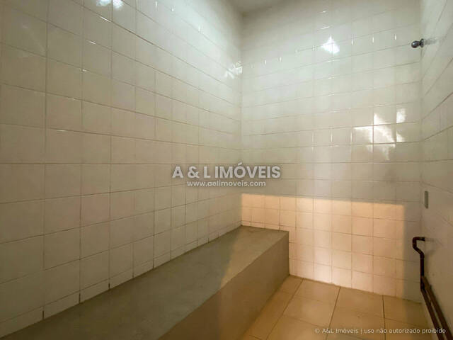 Apartamento para Venda em Campos do Jordão - 4