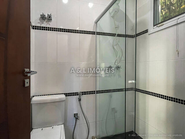 Casa em condomínio para Venda em Santo Antônio do Pinhal - 5