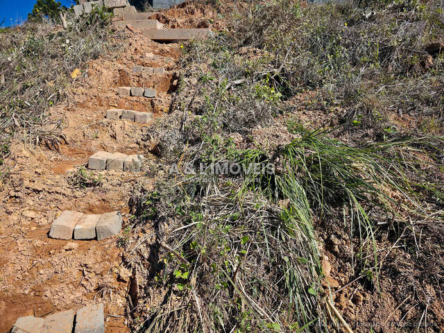 Terreno em condomínio para Venda em Campos do Jordão - 5