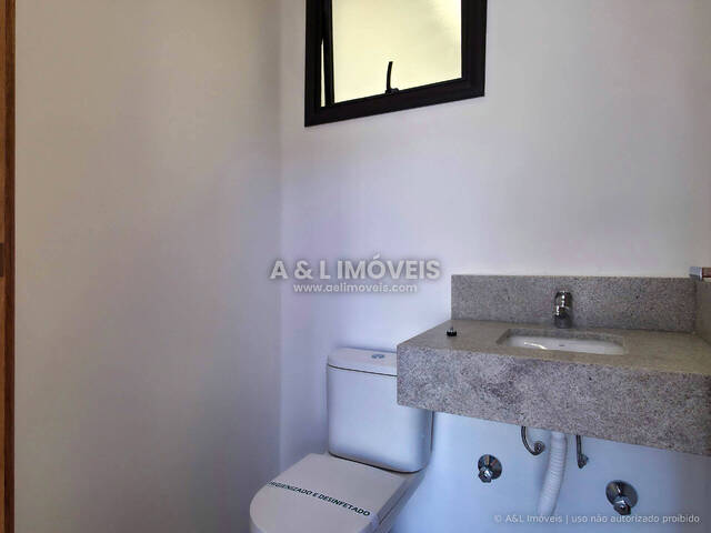 Casa em condomínio para Venda em Tremembé - 5