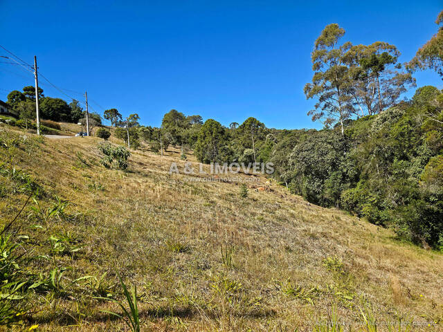 Terreno em condomínio para Venda em Campos do Jordão - 4