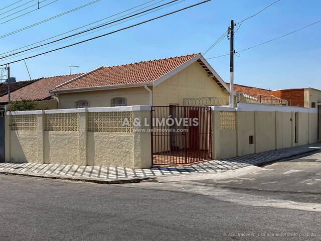 #293 - Sala para Venda em Taubaté - SP