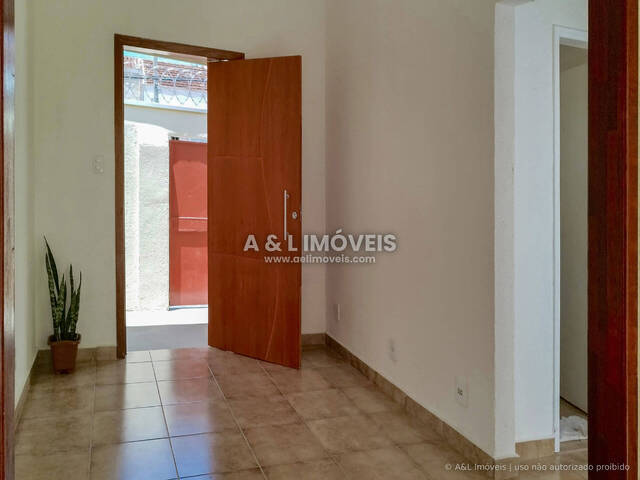 Sala para Venda em Taubaté - 5