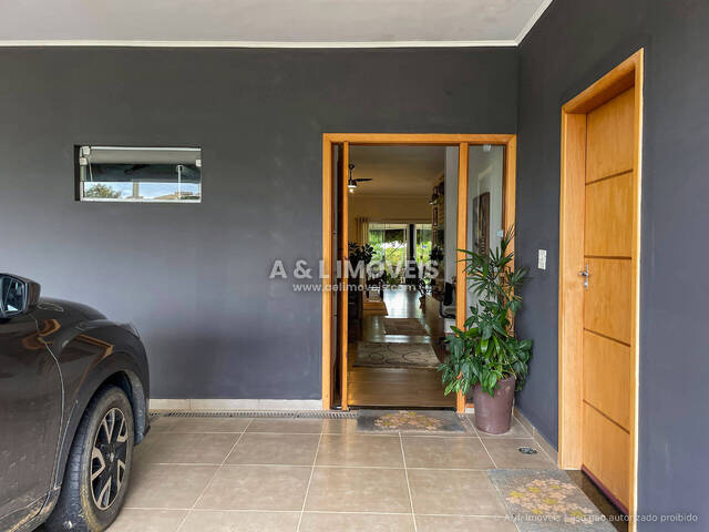 Casa em condomínio para Venda em Taubaté - 5