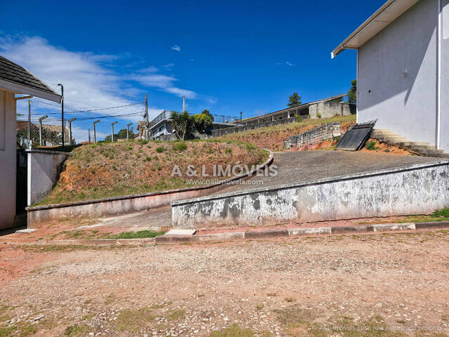 Terreno em condomínio para Venda em Campos do Jordão - 4