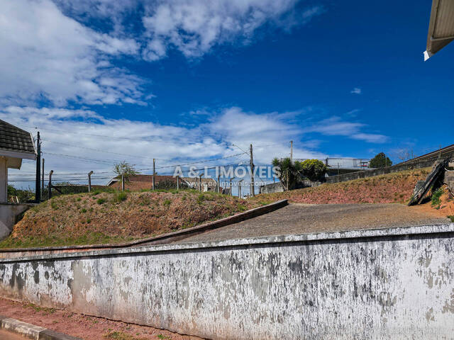 Terreno em condomínio para Venda em Campos do Jordão - 5